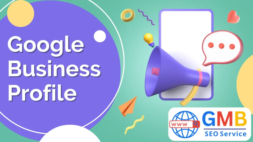 Optimizing Your Google My Business Profile: A Step-by-Step Guide