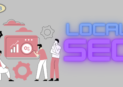 local seo